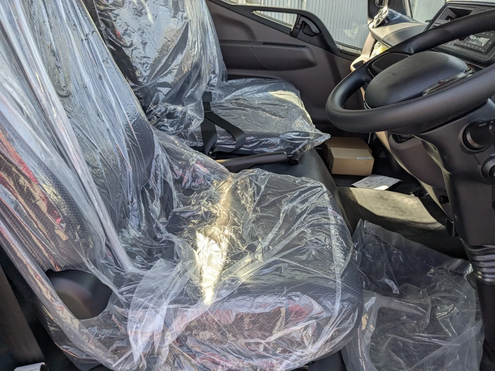 vehicle_image_20260630094015y6UYrQhf6W.webp