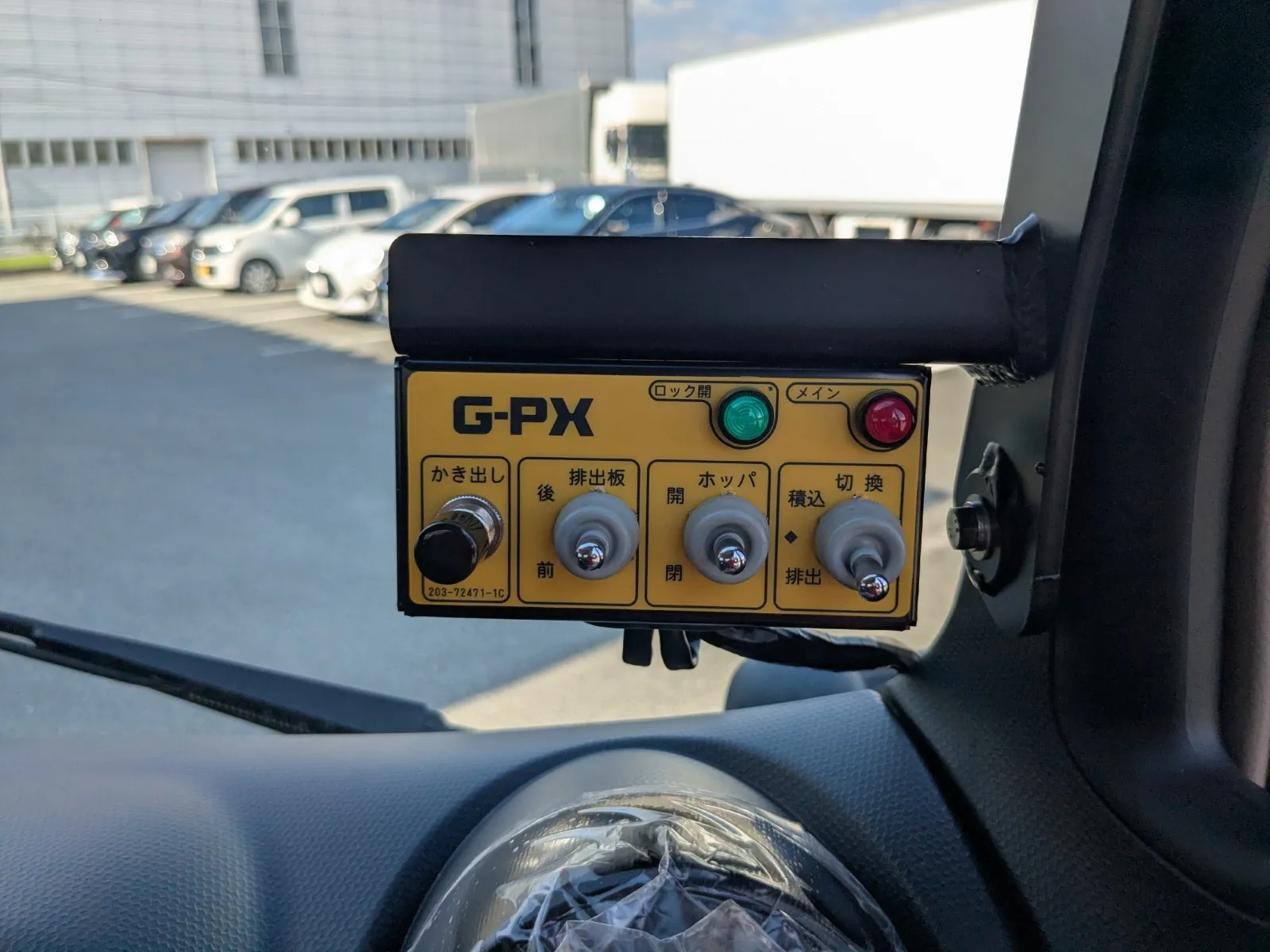 vehicle_image_20260630094016XkXYDYEwN8.webp
