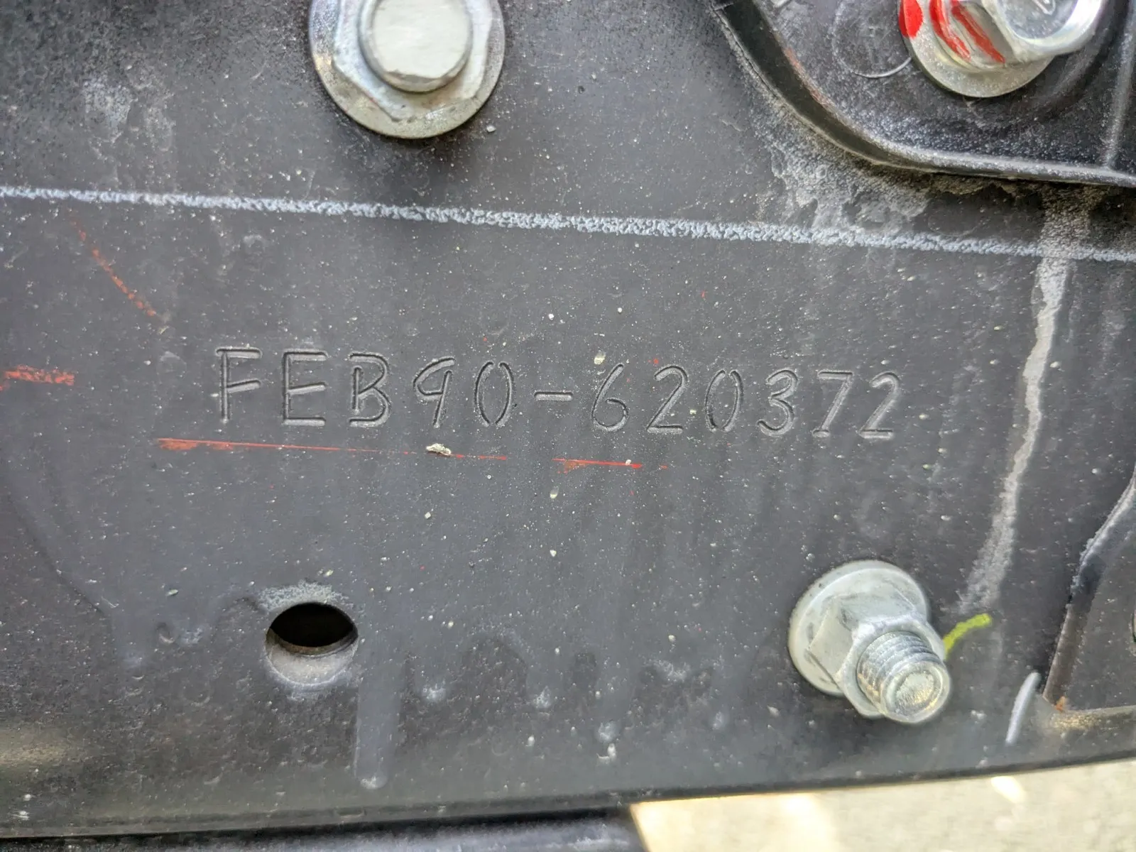 vehicle_image_20260630094016rAvvVmcQIN.webp