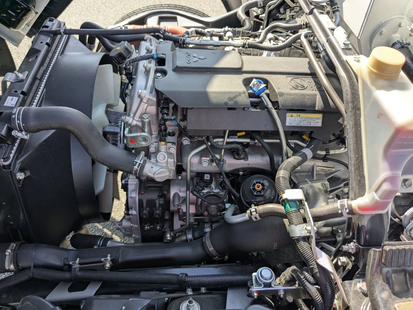 vehicle_image_20260630094017n9023v8d1a.webp