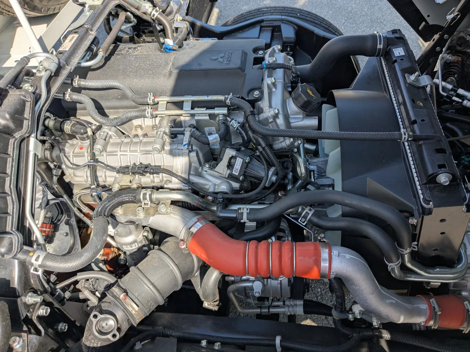 vehicle_image_2026063009401813VZxsGjm7.webp