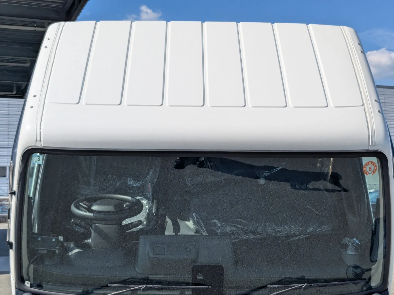 vehicle_image_20260630094018ZHqO3KdsAk.webp