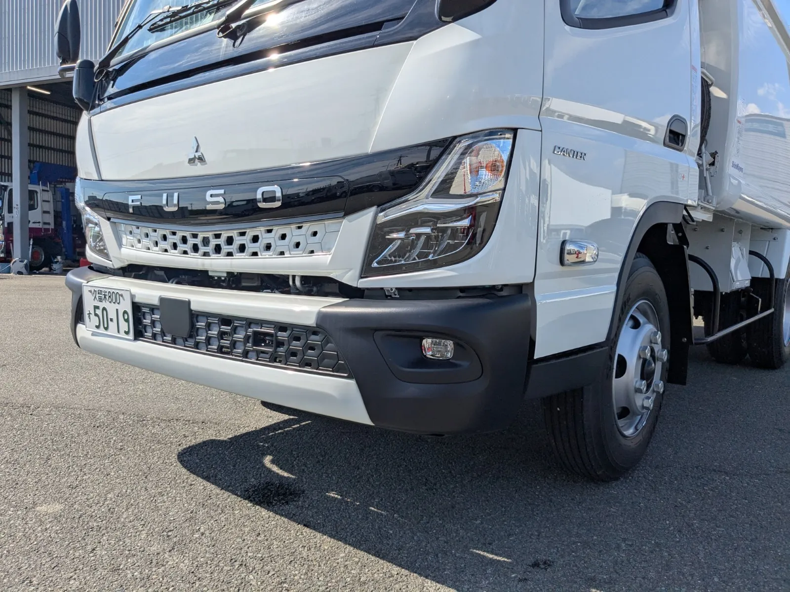 vehicle_image_20260630094019UTxKOUtX9E.webp