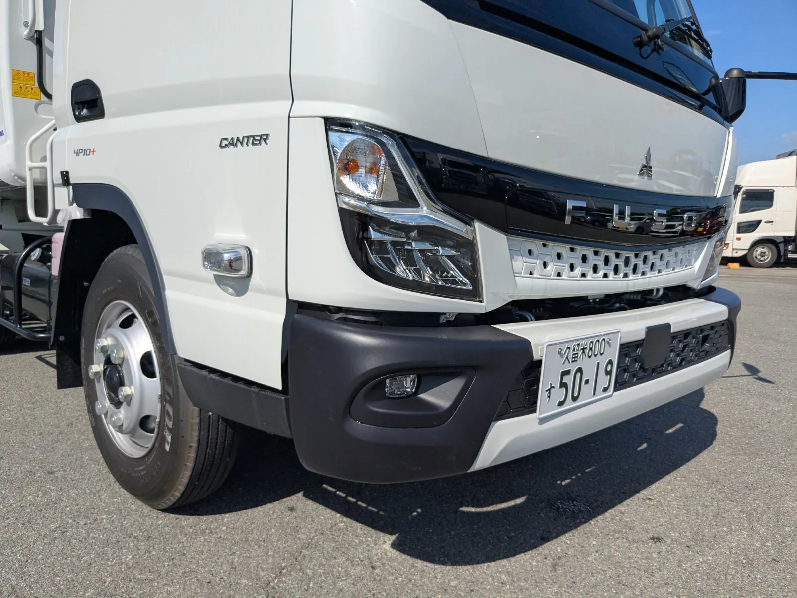 vehicle_image_20260630094019uN8Hu9Fbcm.webp