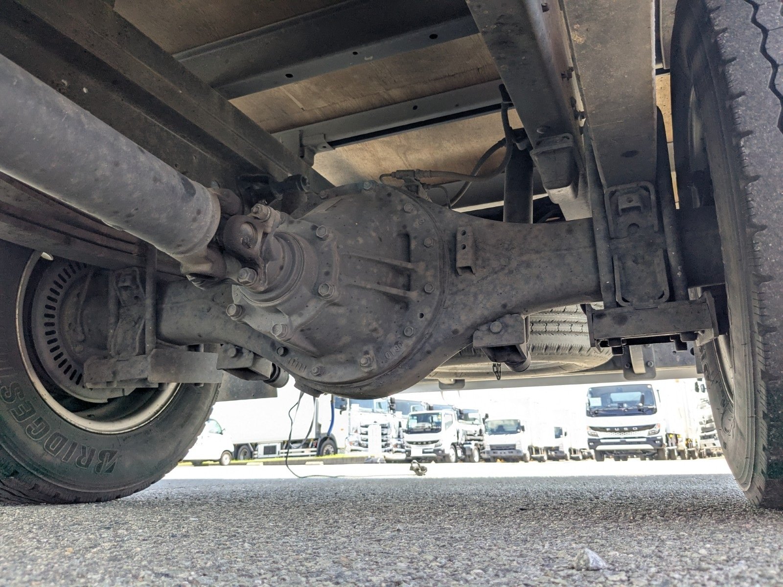 vehicle_image_20260422130114GiIwmEzz4m.jpg