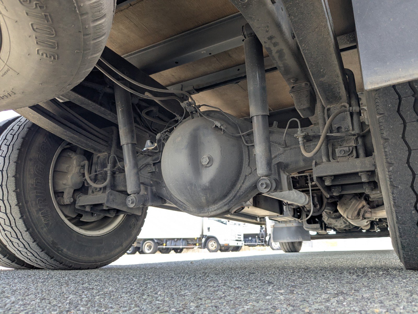 vehicle_image_20260422130114nvAtsaOLJZ.jpg