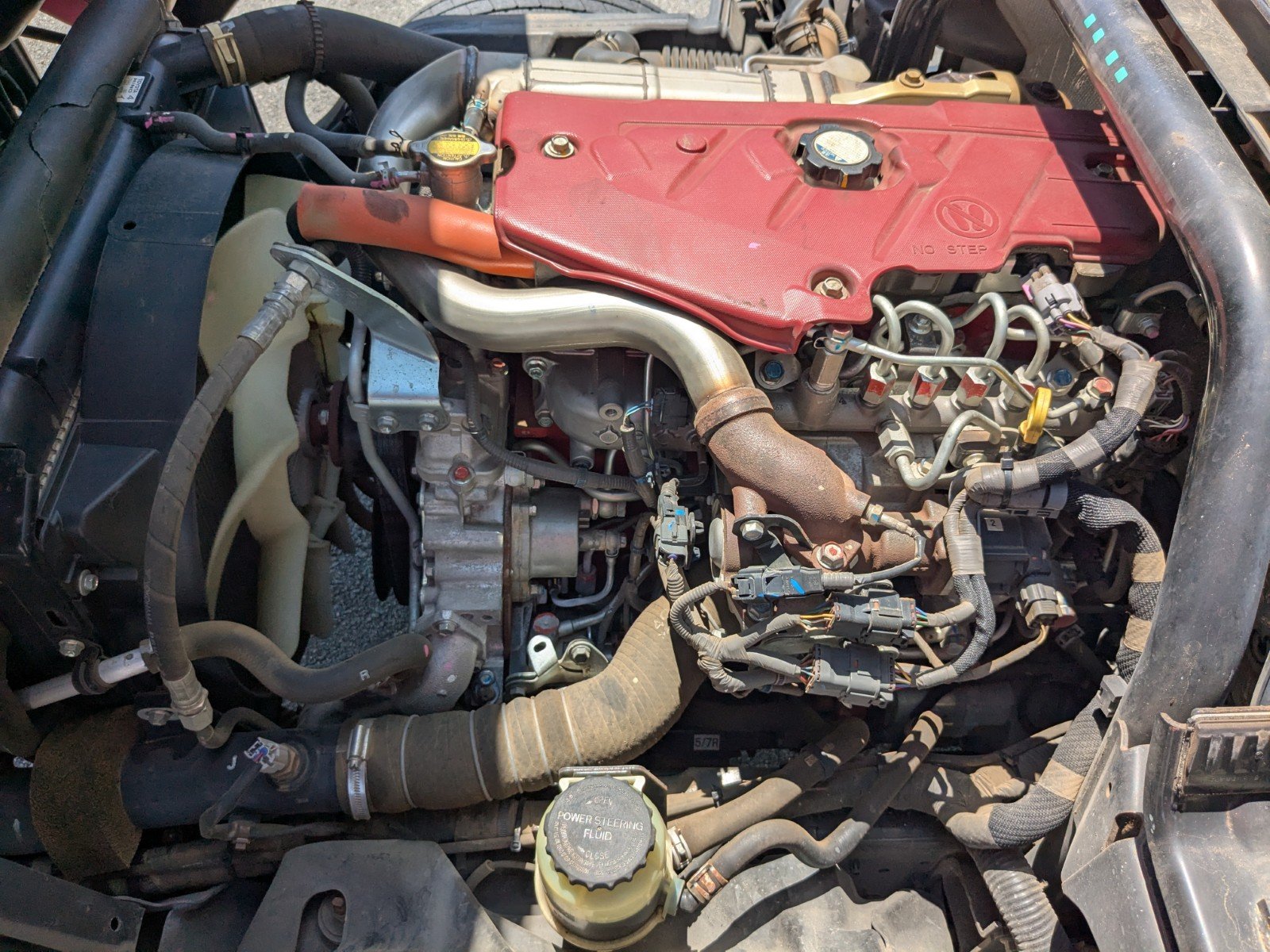 vehicle_image_202604221304567gCLbvuc48.jpg