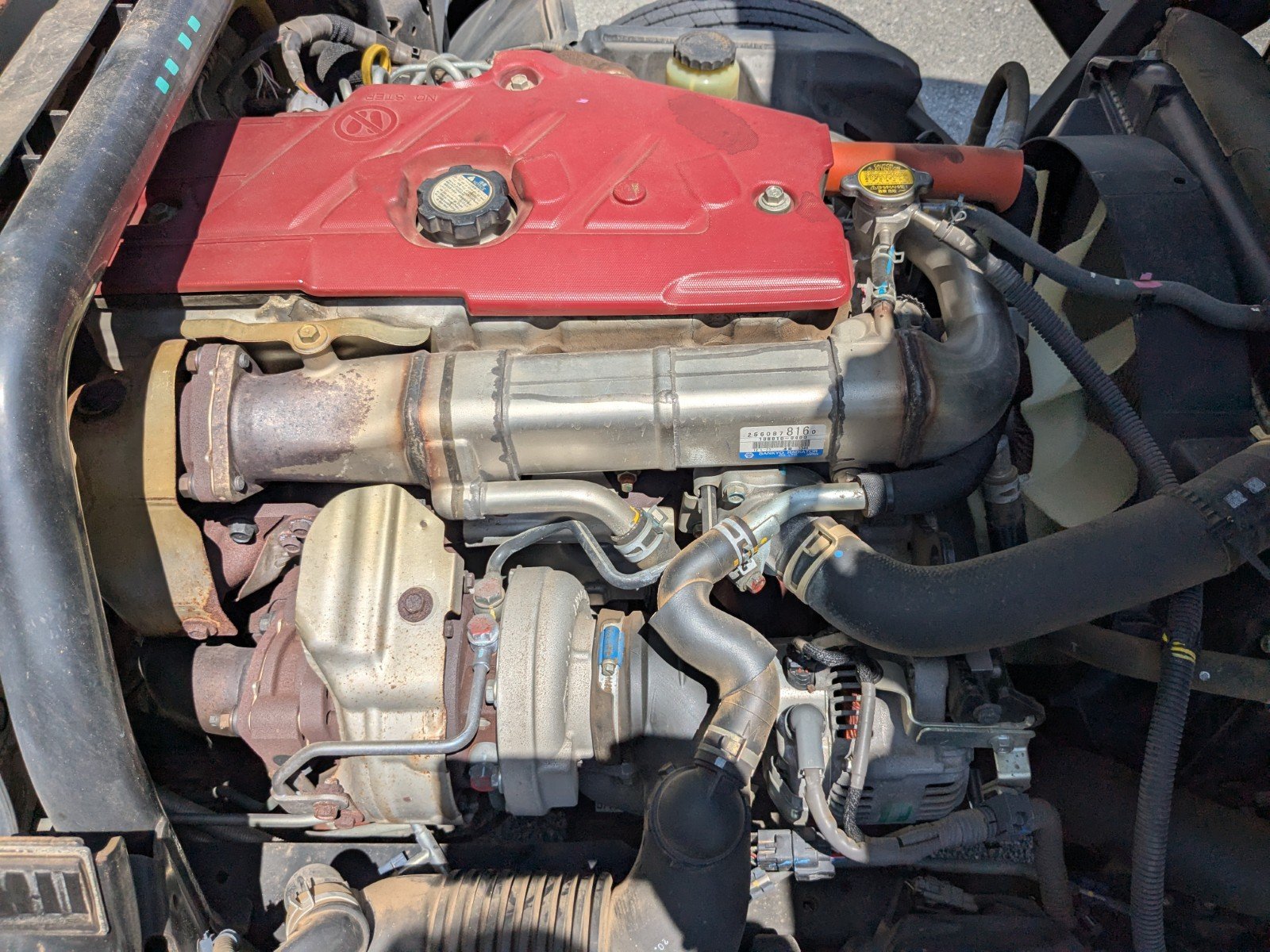 vehicle_image_20260422130456CorOgCH2LH.jpg