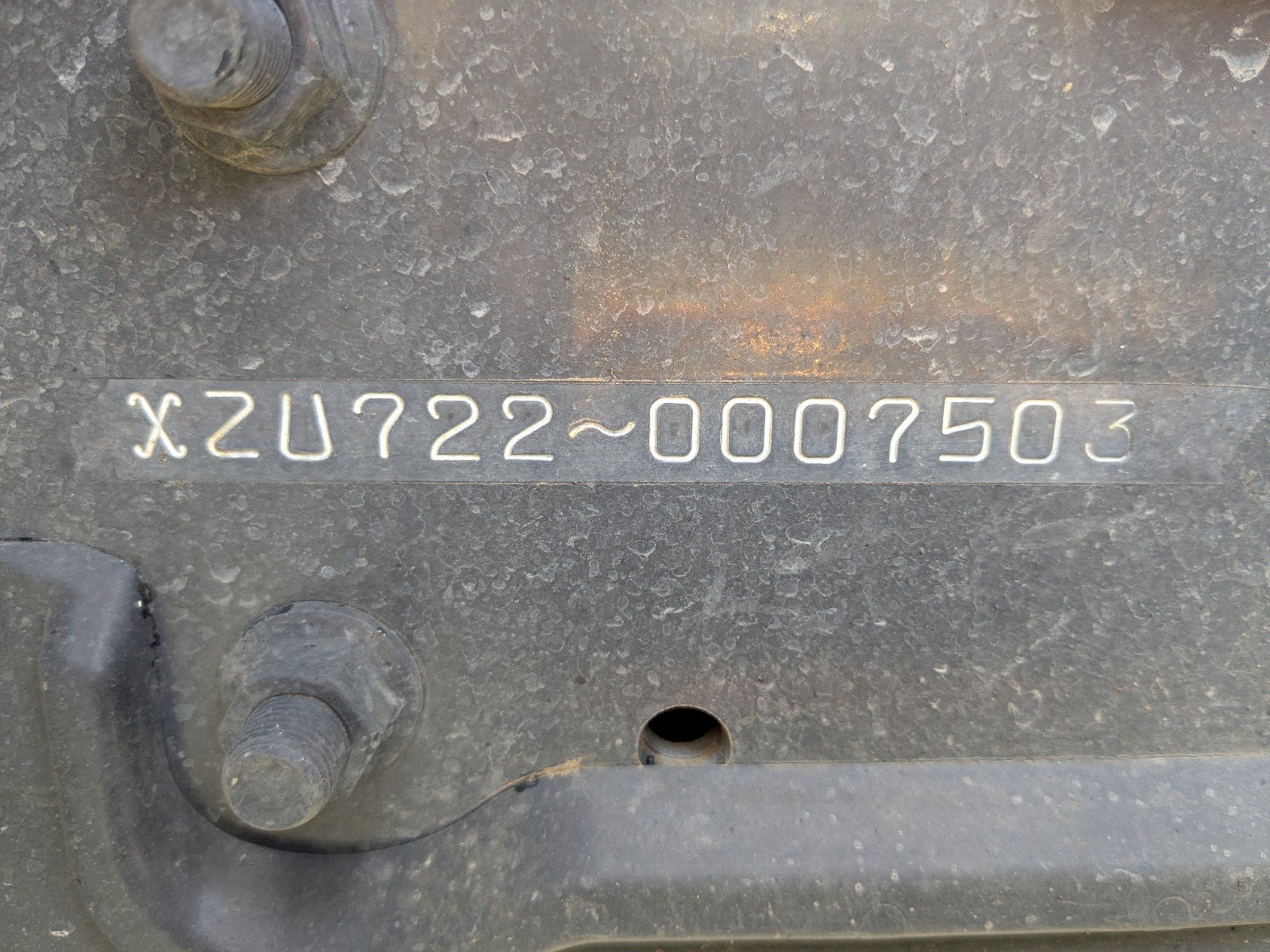 vehicle_image_20260422130456TWplx467Tu.jpg