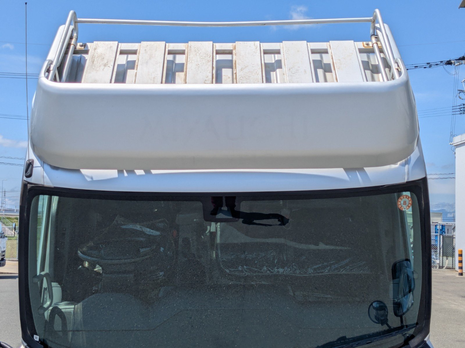 vehicle_image_20260422130456cscHKvzzE0.jpg