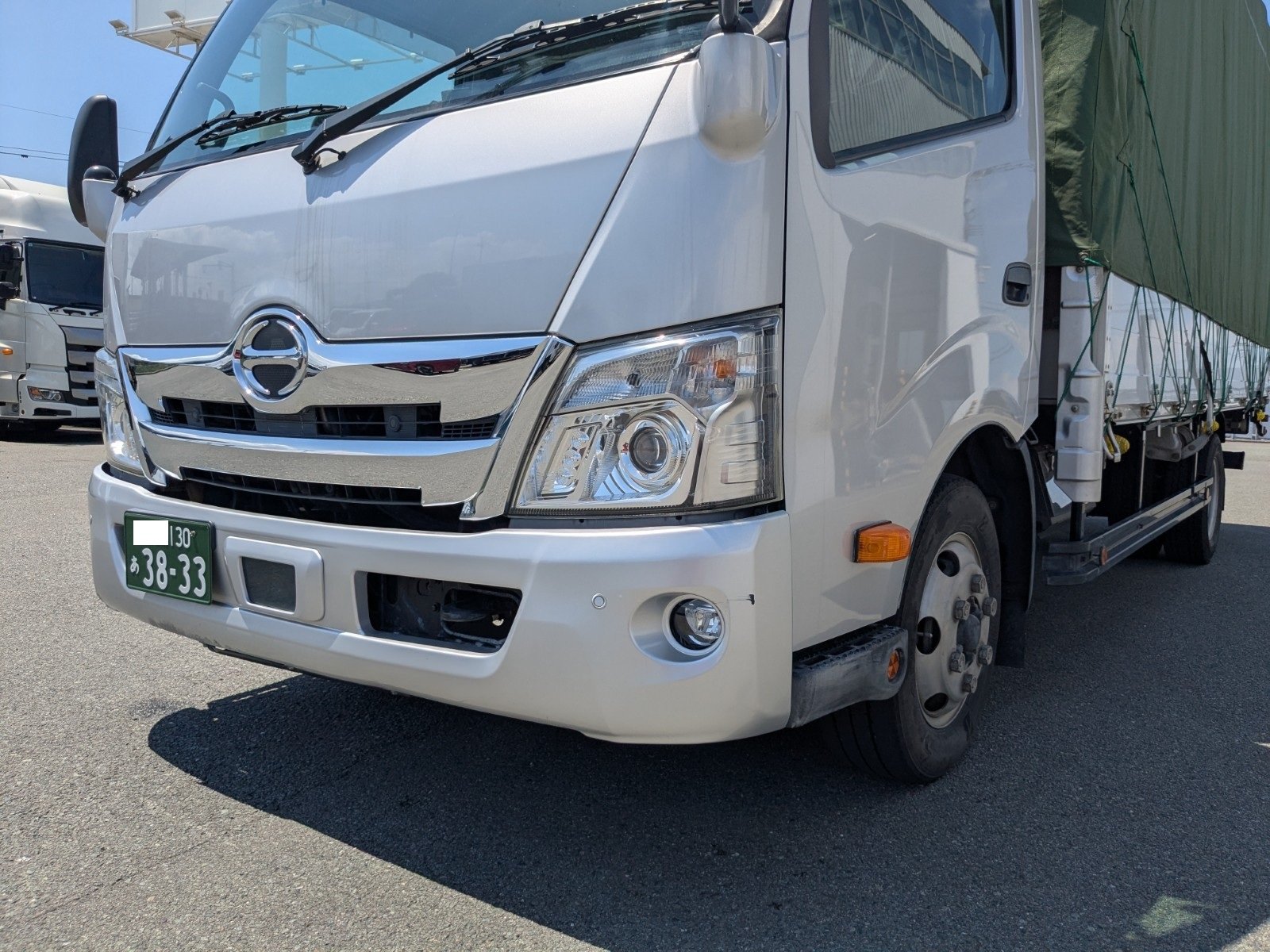 vehicle_image_20260422130456vZdr7tomlI.jpg