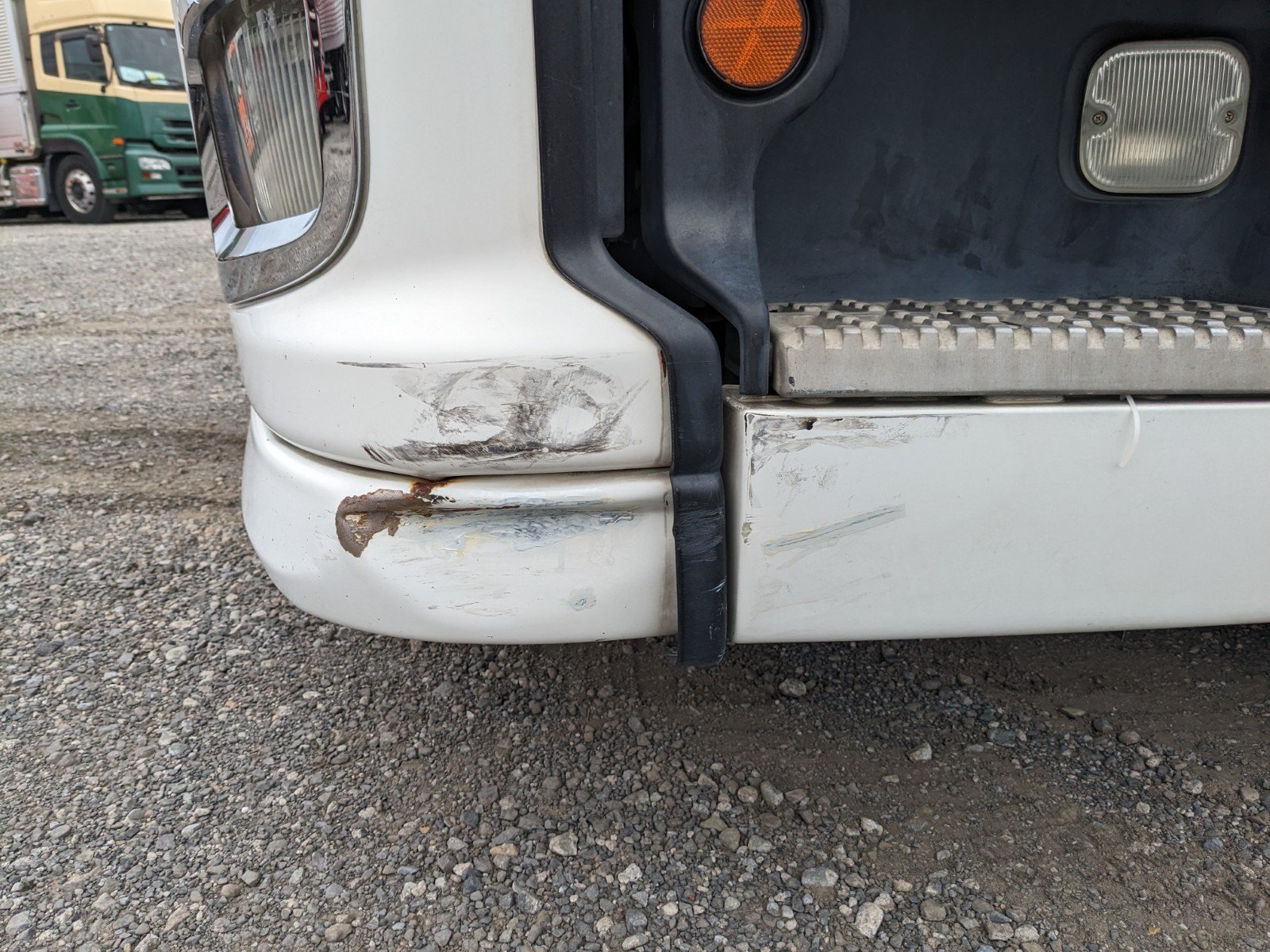 vehicle_image_202605201032420ZU9xmnSyj.jpg