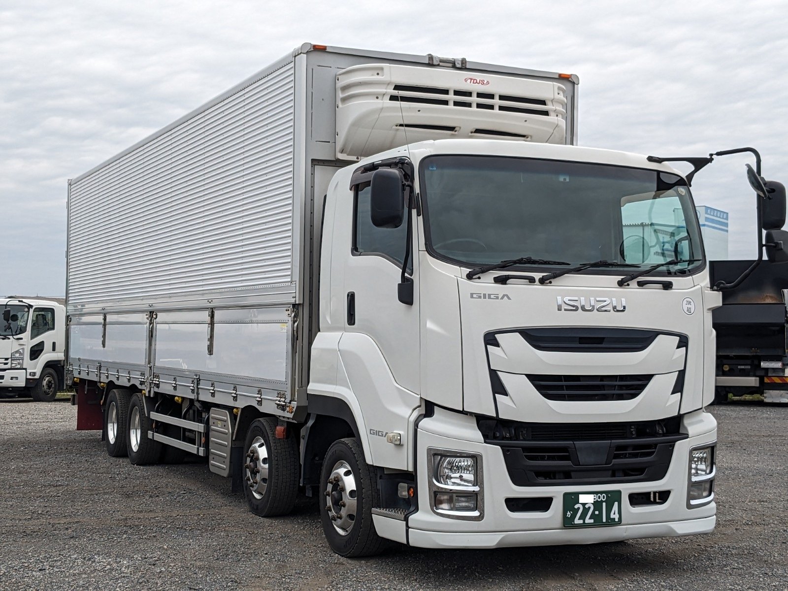 vehicle_image_202605201032422lAl8iw7dE.jpg