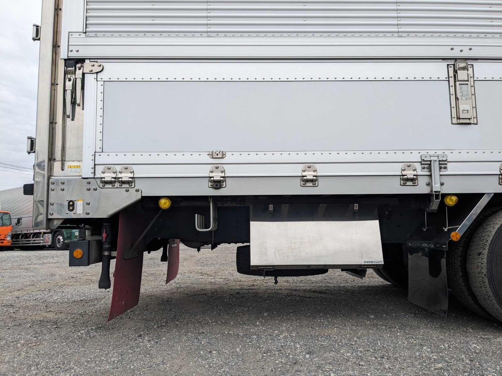 vehicle_image_202605201032423gUmToqLxU.jpg