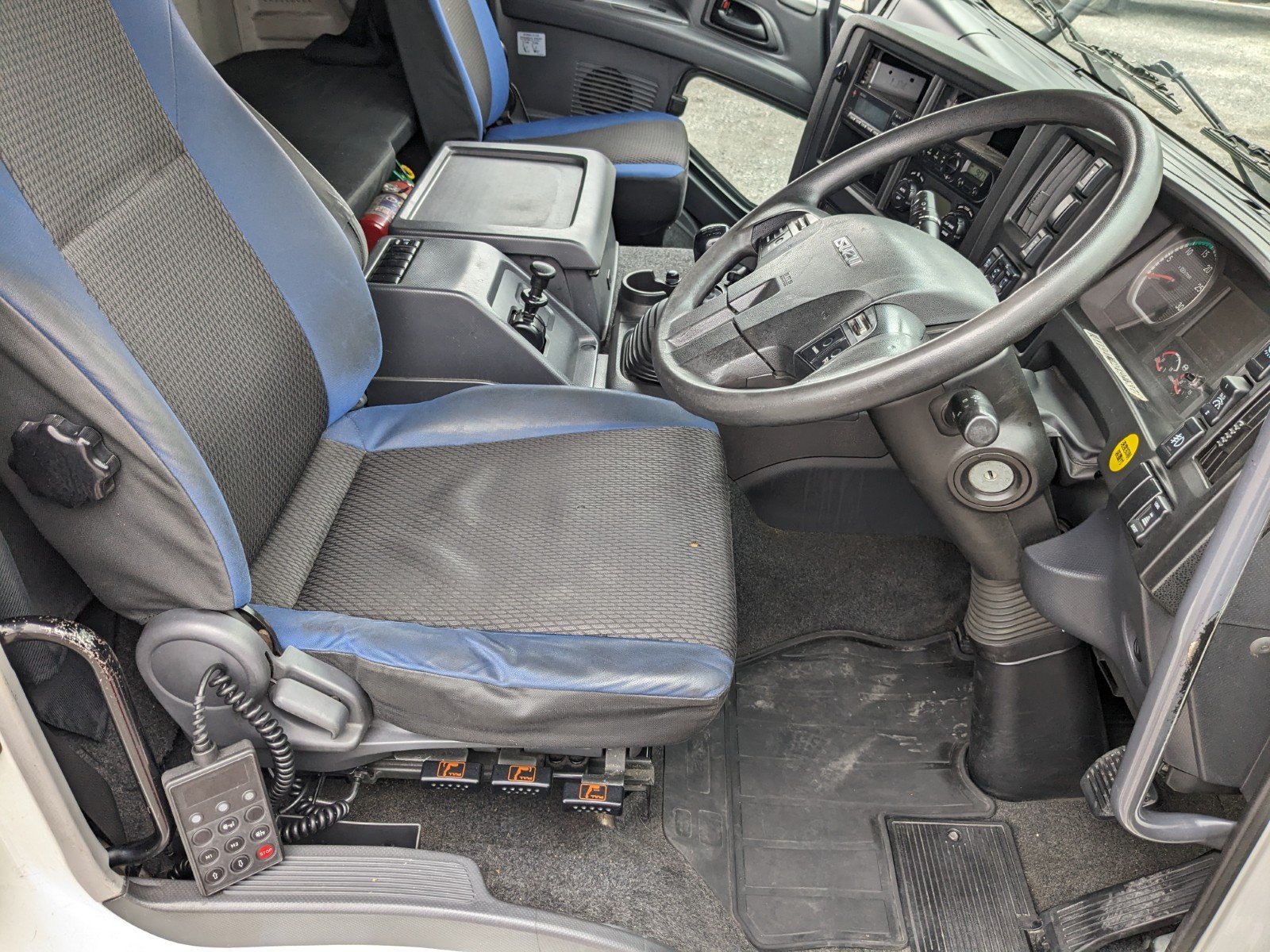 vehicle_image_202605201032428Ferqb6etB.jpg