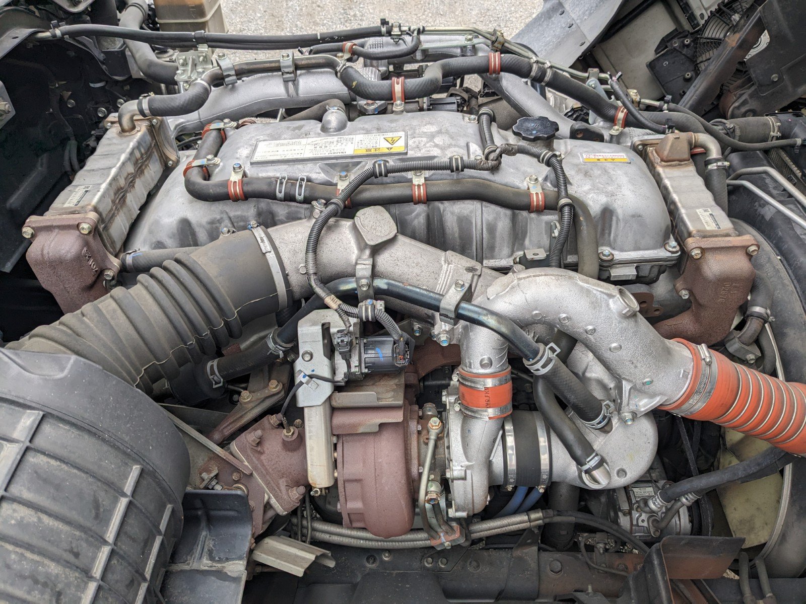 vehicle_image_2026052010324292pyKMSplj.jpg