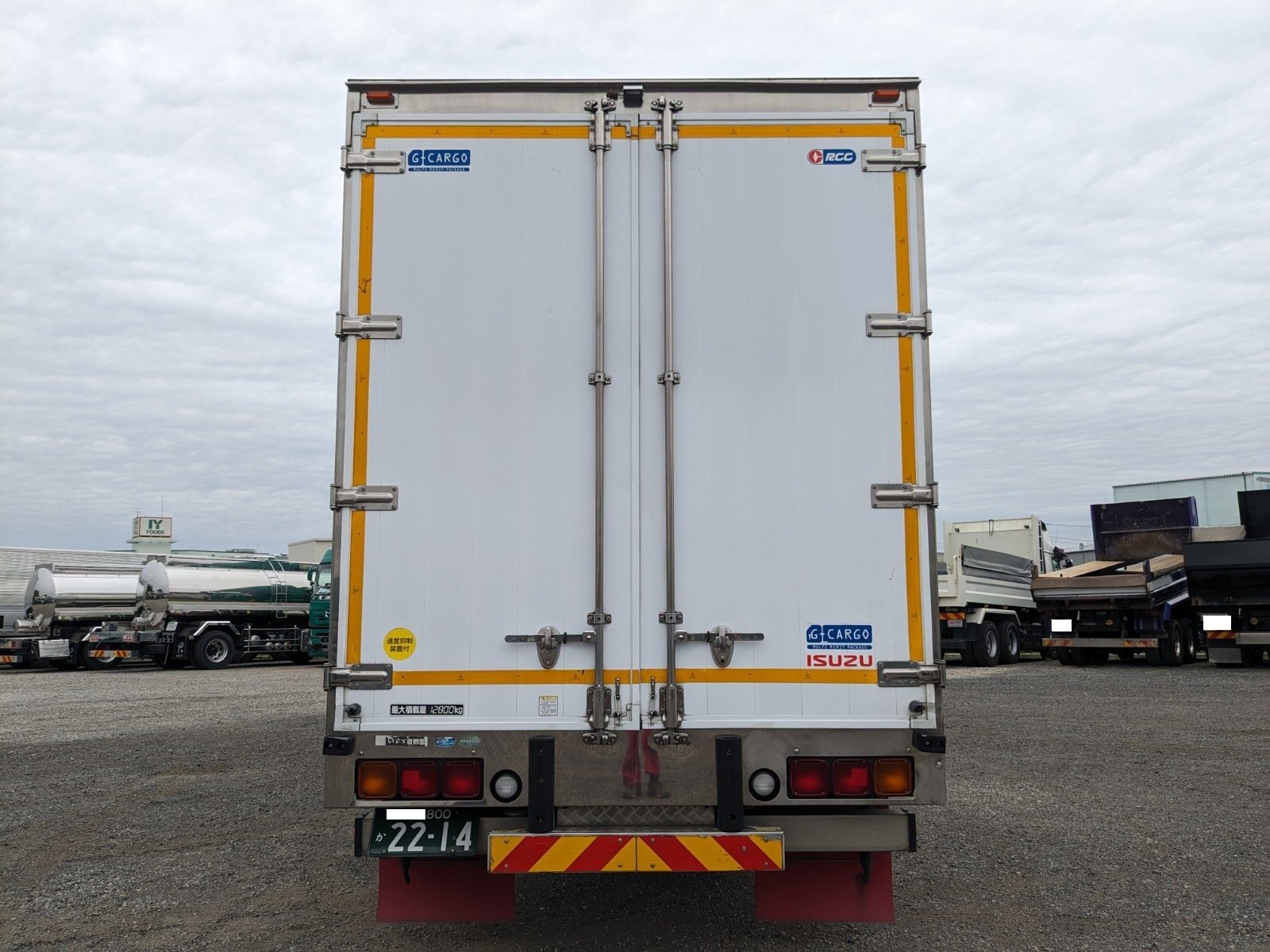 vehicle_image_20260520103242L0C0JZefaW.jpg