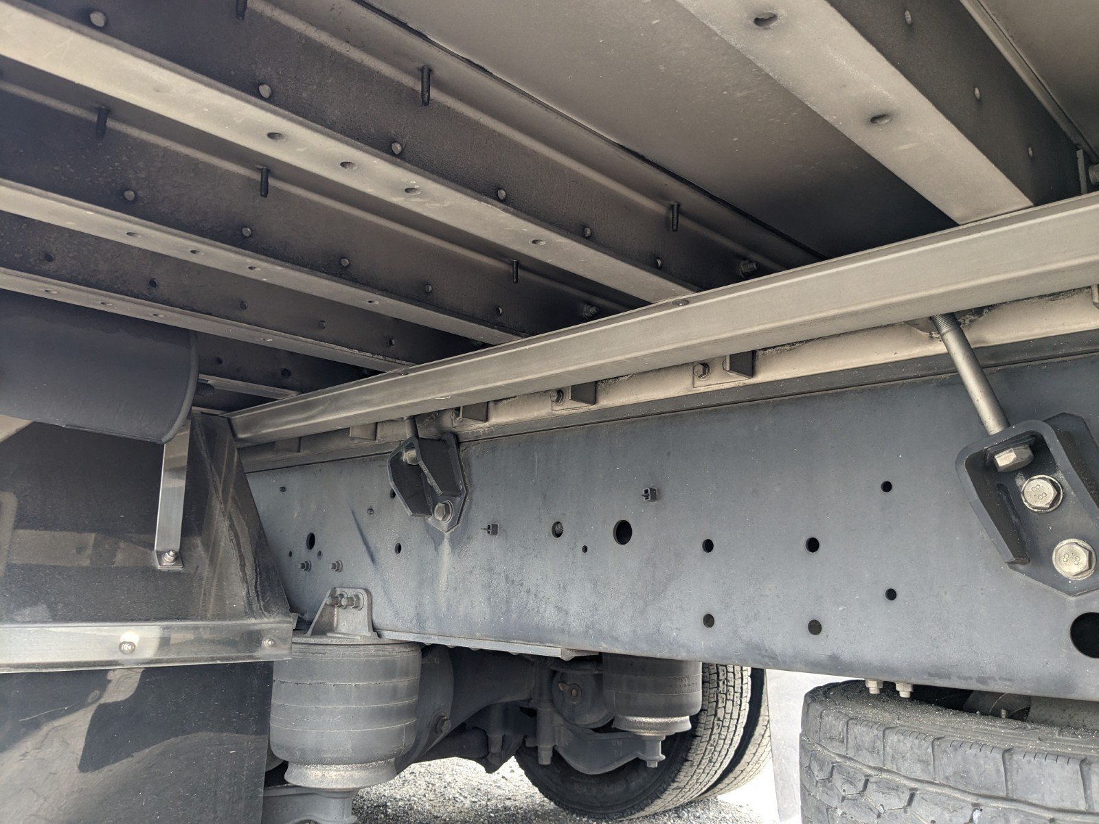 vehicle_image_20260520103242Qw403WaftU.jpg