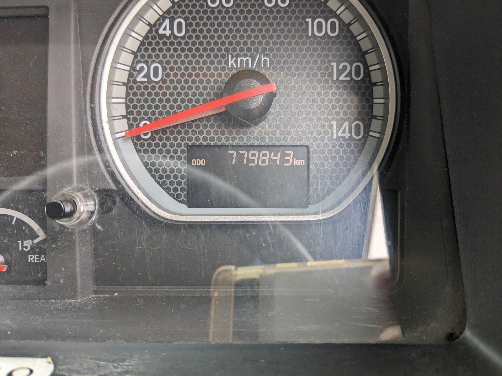 vehicle_image_20260520103242VucHtgBBmj.jpg