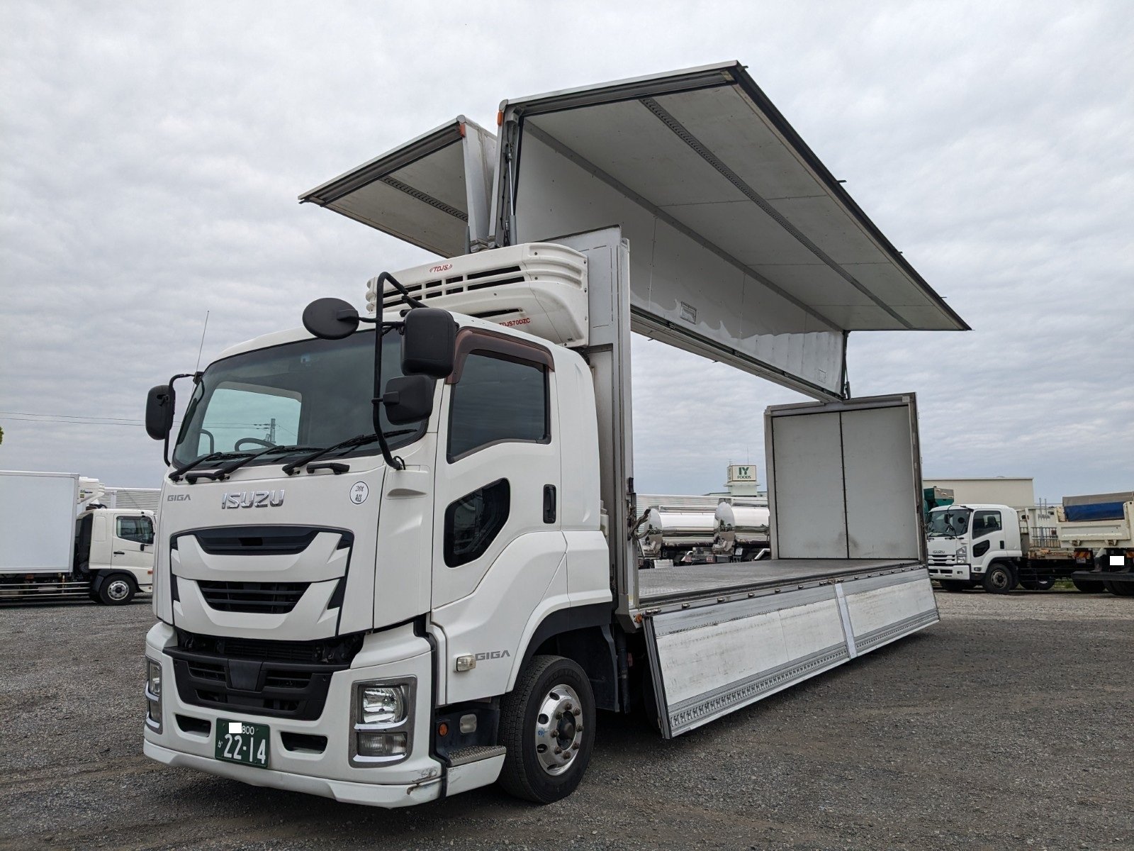 vehicle_image_20260520103242YXla8sJDJg.jpg