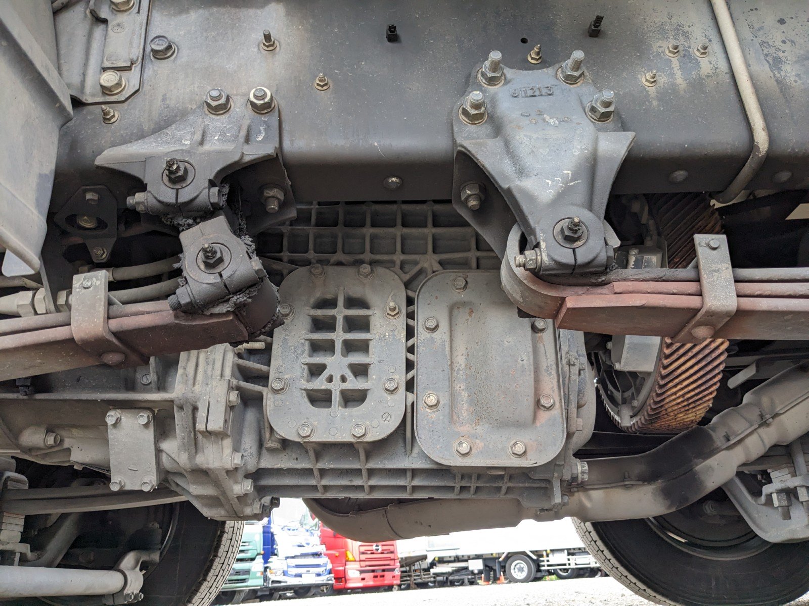 vehicle_image_20260520103242k3s77oSd97.jpg