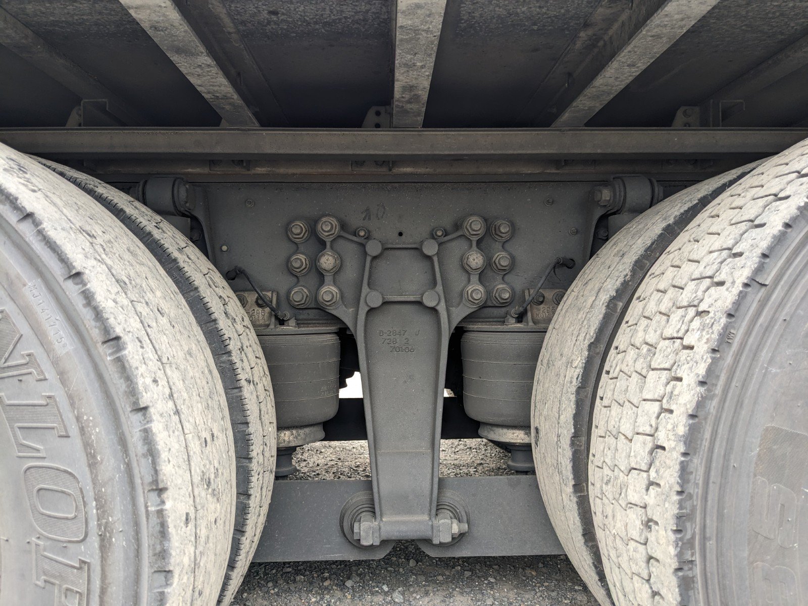 vehicle_image_20260520103242x5xQ30nDL8.jpg