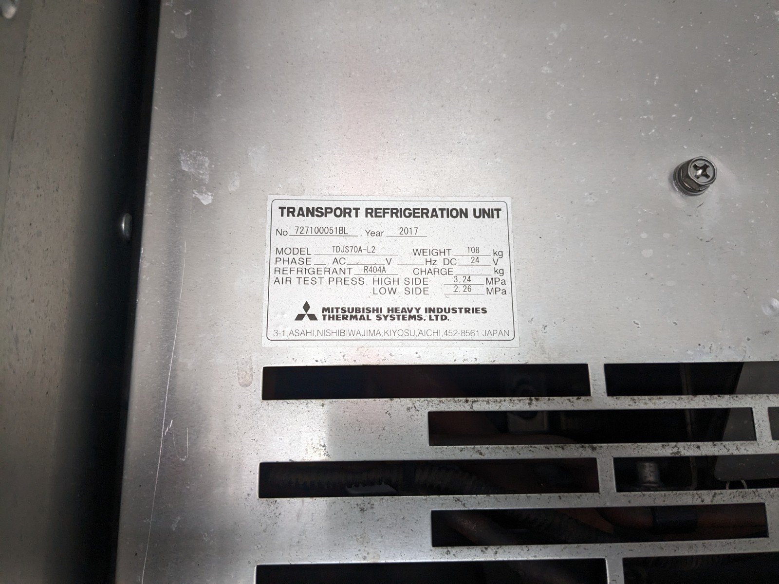 vehicle_image_20260520103242xJ3vo4lQau.jpg