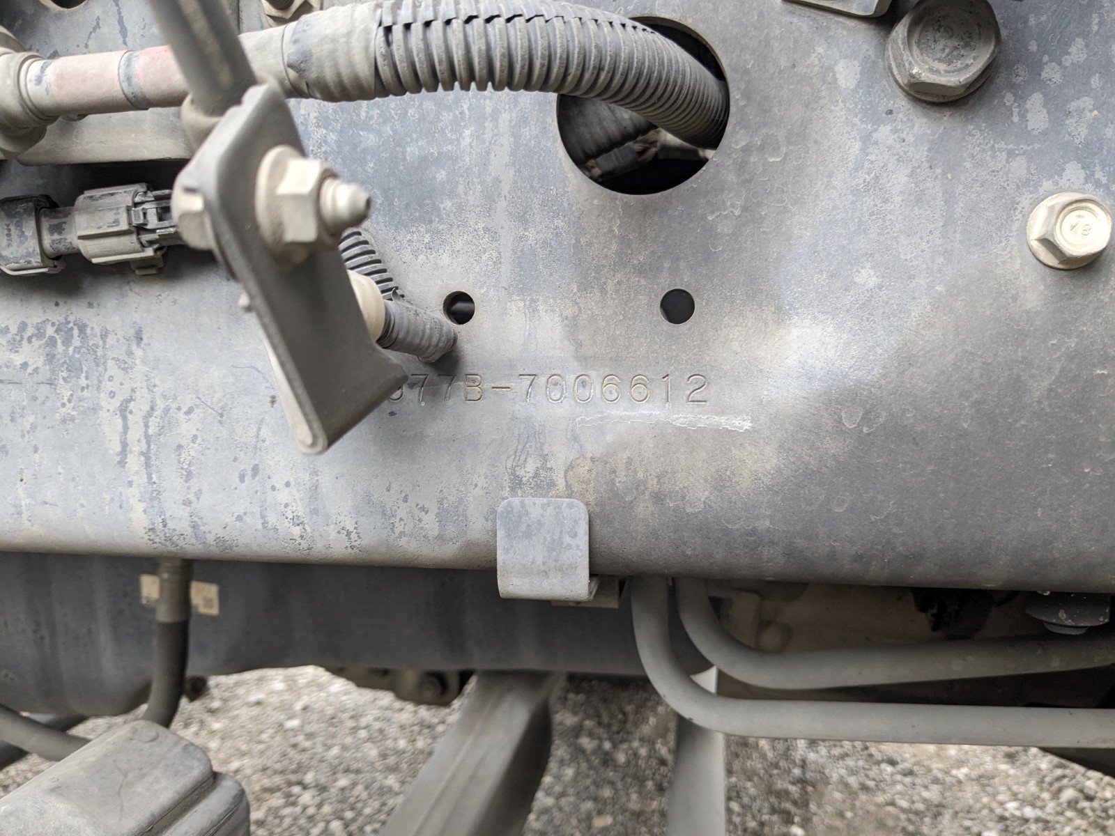 vehicle_image_20260520103242yYLc7WCsBe.jpg