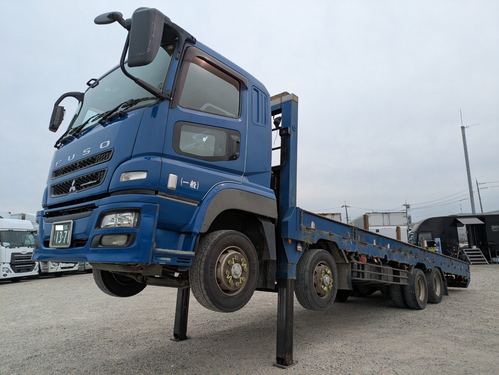 vehicle_image_202604221759294DxX5naAHX.jpg