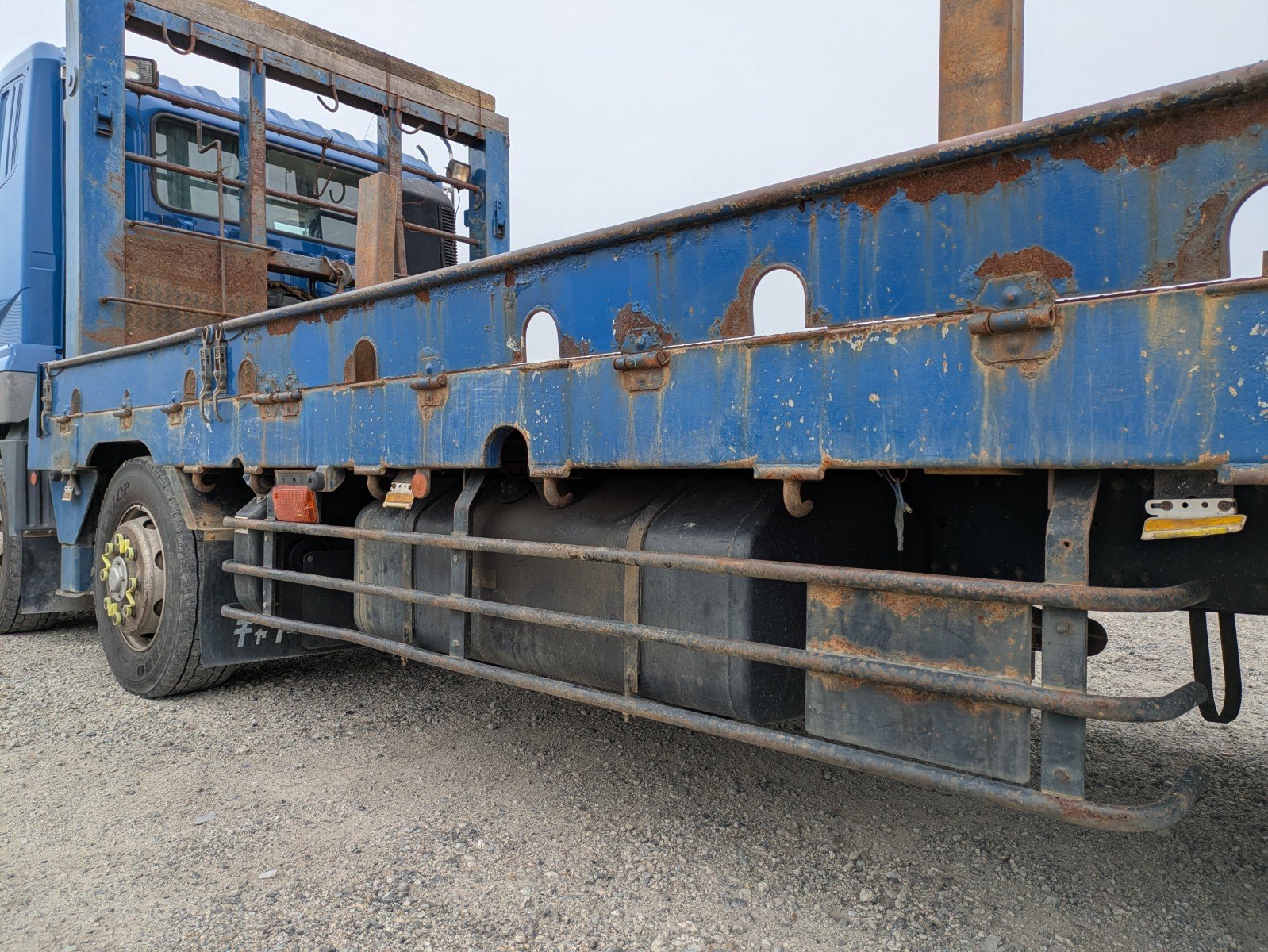 vehicle_image_202604221759296SfhY7Htrl.jpg