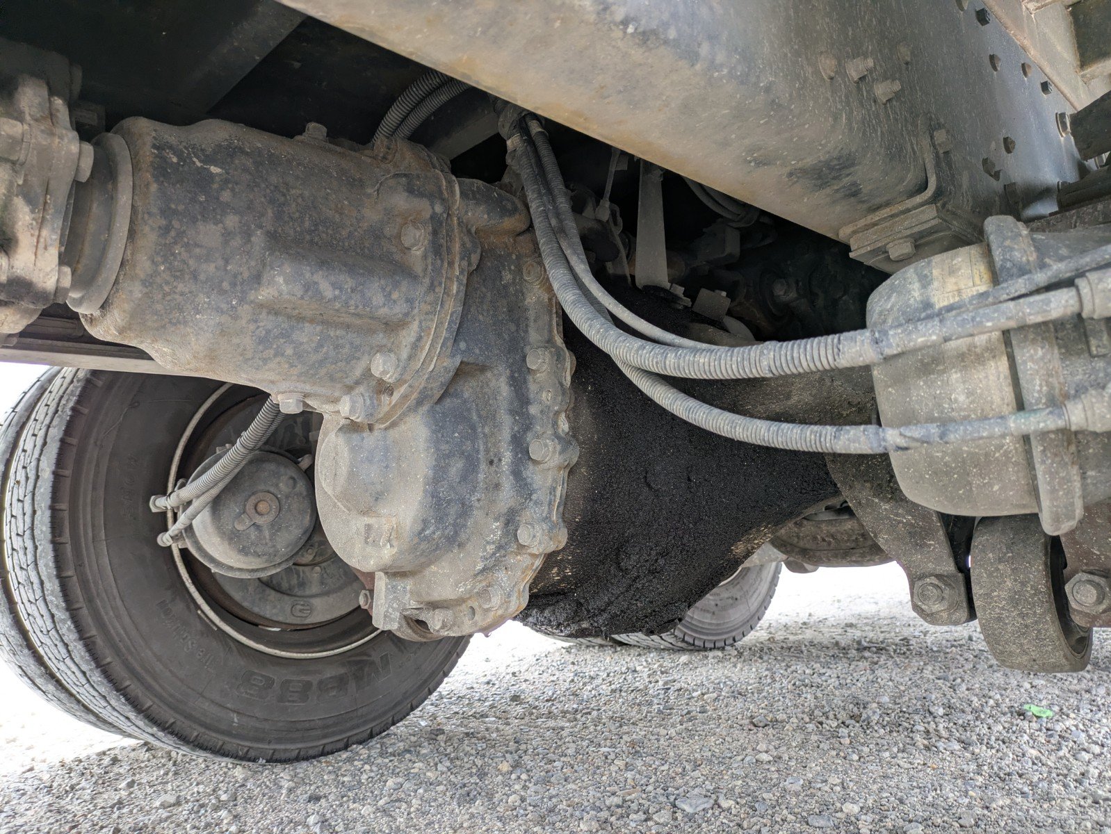 vehicle_image_20260422175929F1DGi304zU.jpg