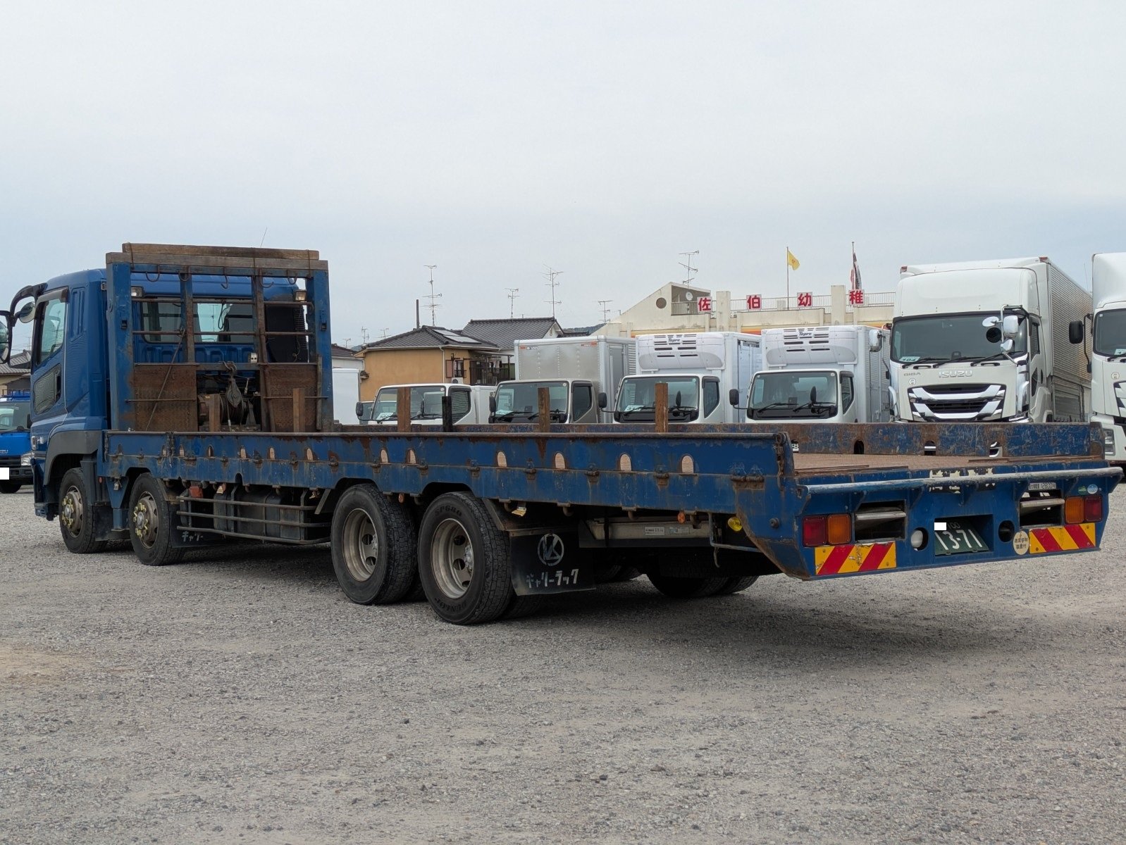 vehicle_image_20260422175929GkNxJp39NW.jpg