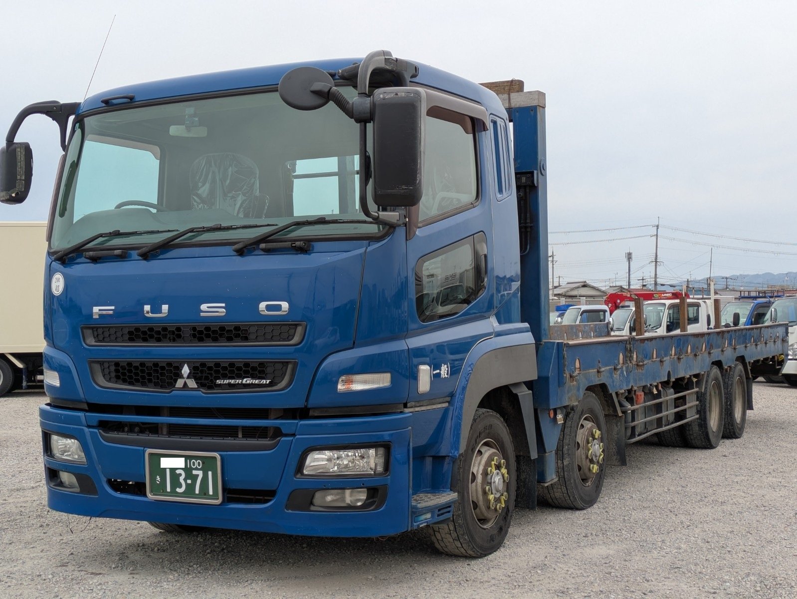 vehicle_image_20260422175929HSUSWESWXp.jpg