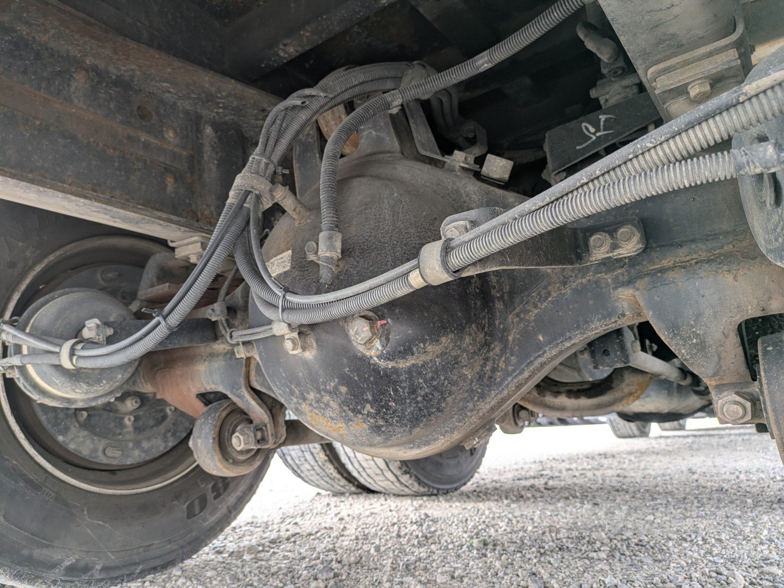 vehicle_image_20260422175929LCGmGYPPGU.jpg
