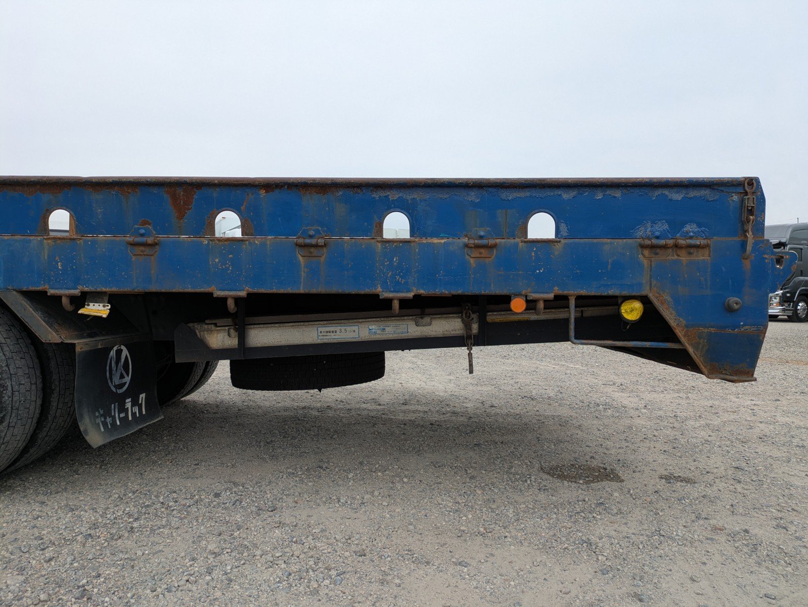 vehicle_image_20260422175929OCnwWT1IsU.jpg