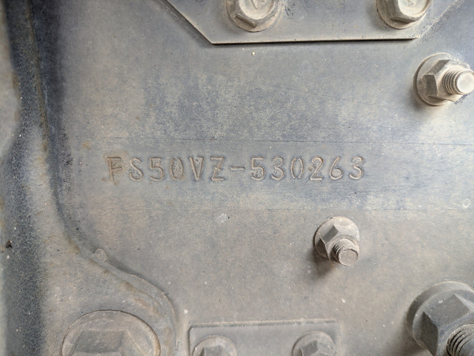 vehicle_image_20260422175929RvqQL2MrCf.jpg