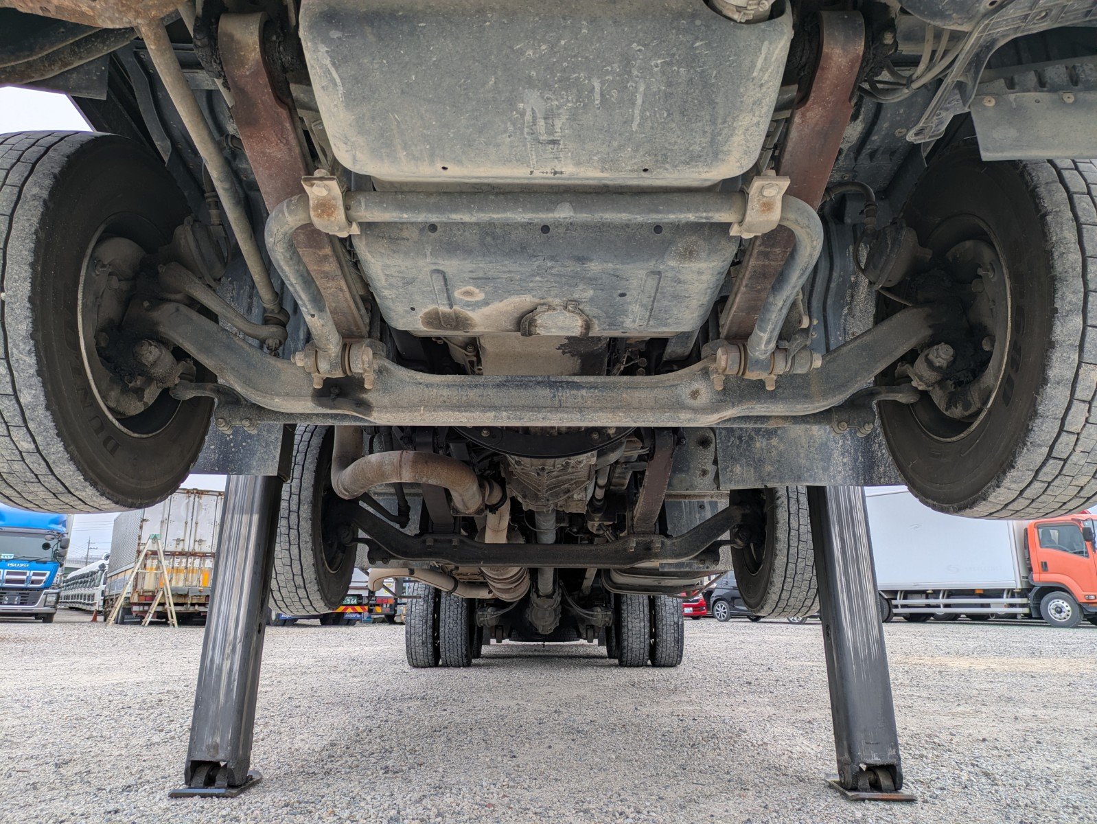 vehicle_image_20260422175929U8Gh7kxcki.jpg