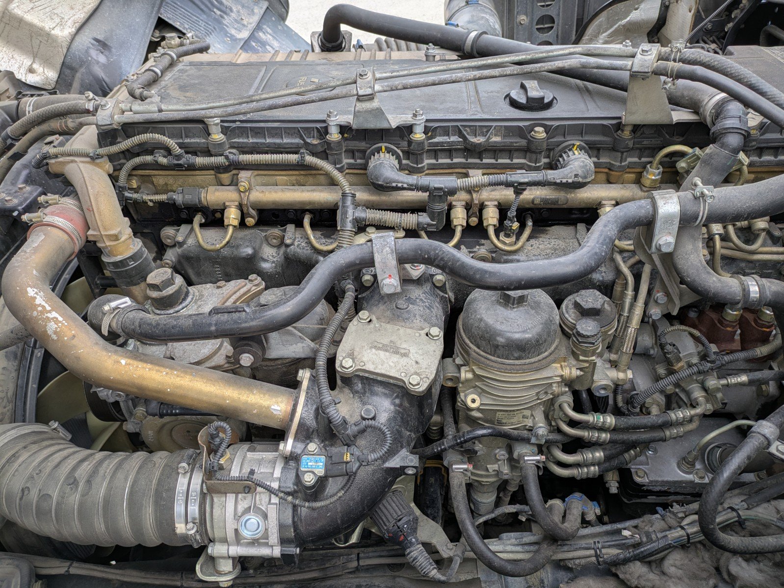 vehicle_image_20260422175929aMy35Bu5E6.jpg