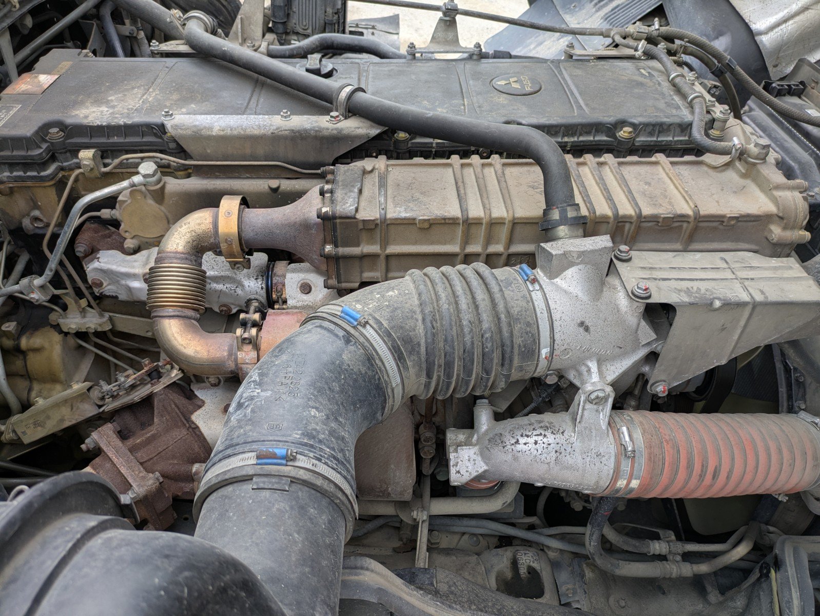 vehicle_image_20260422175929bUSZgj6CCi.jpg