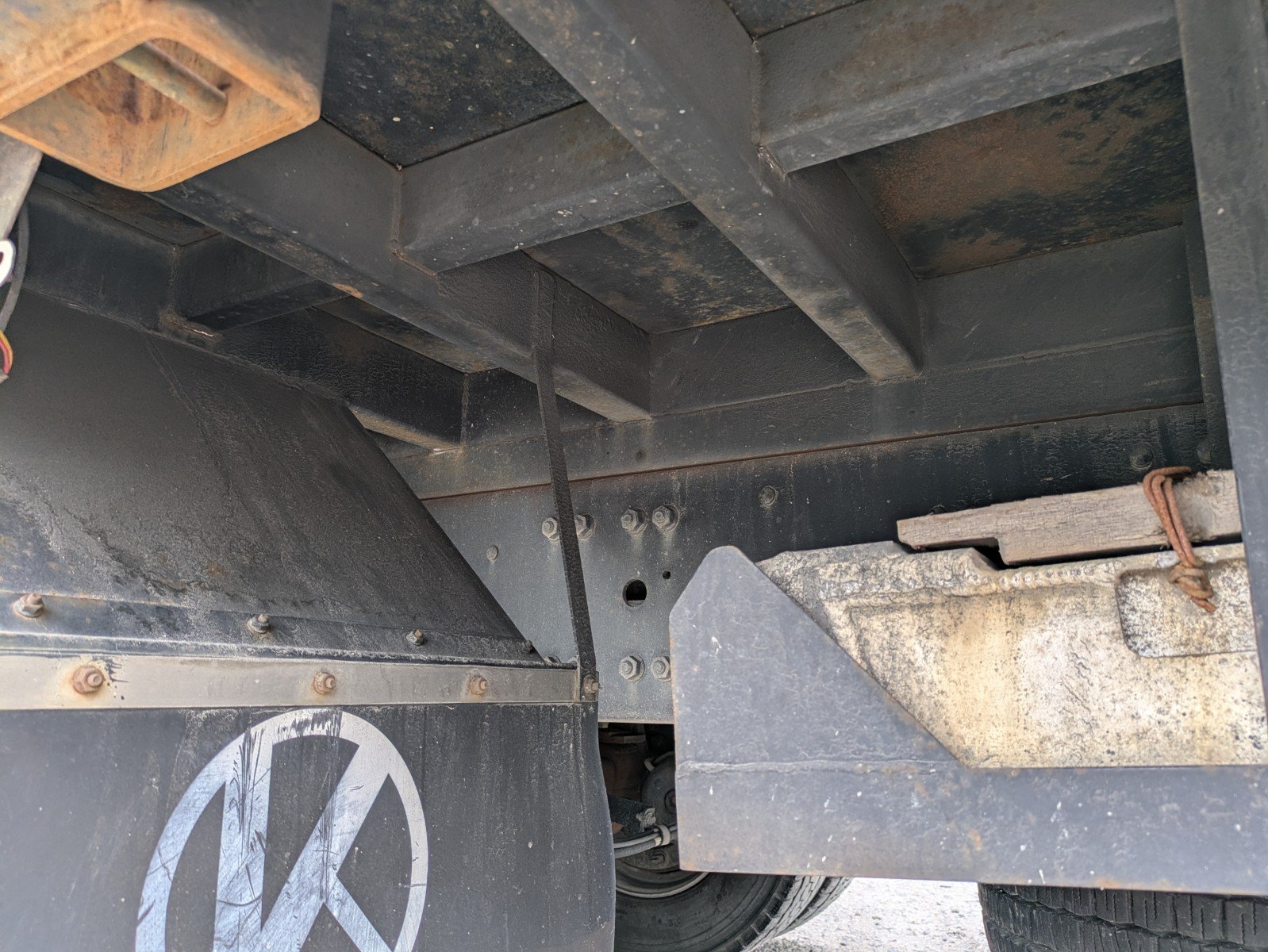 vehicle_image_20260422175929e580QBzC3m.jpg