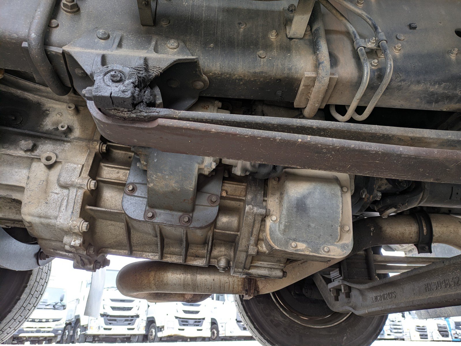 vehicle_image_20260422175929y1MhtOD0aS.jpg