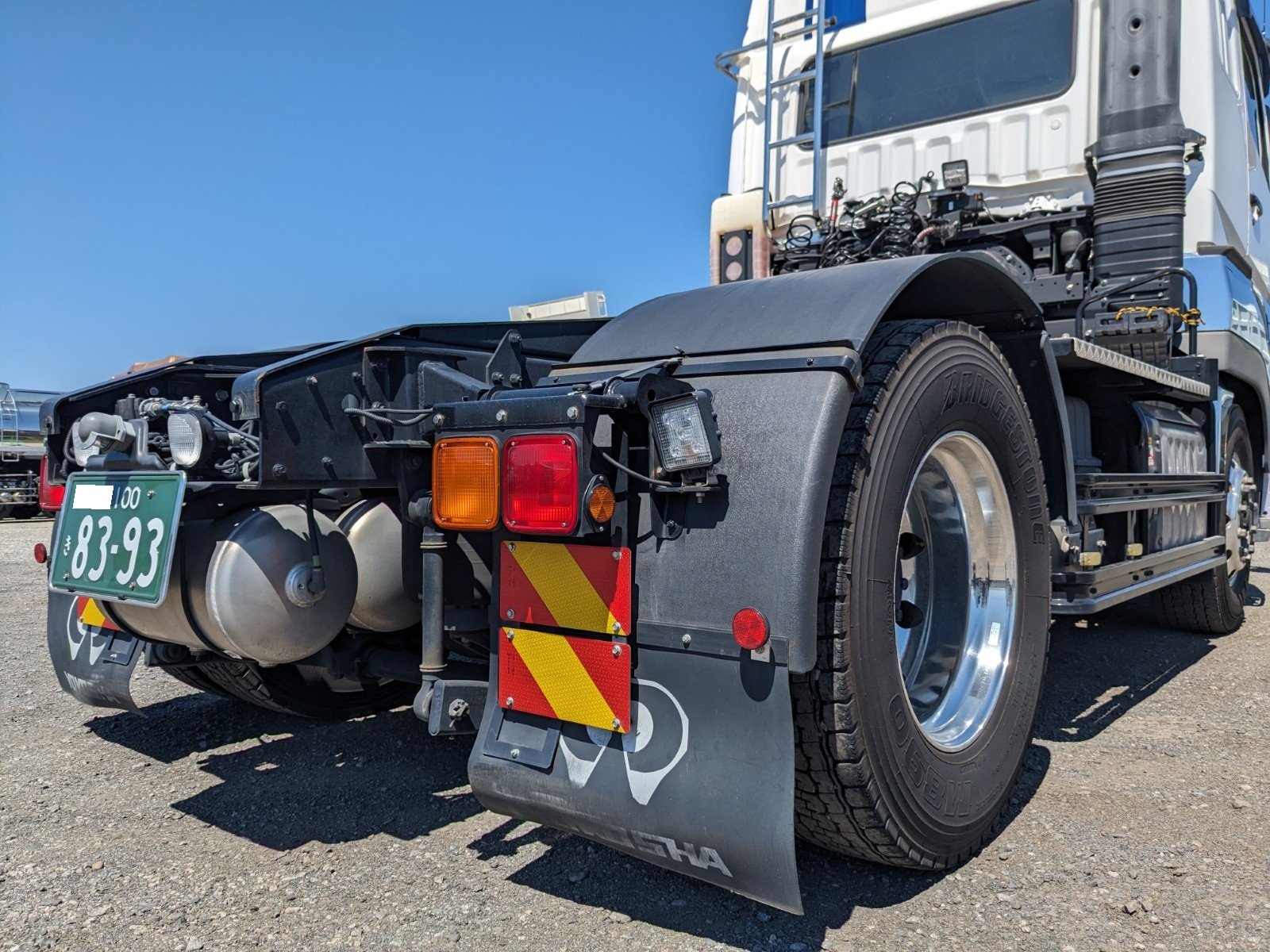 vehicle_image_202604201623213YFB3vsSde.jpg