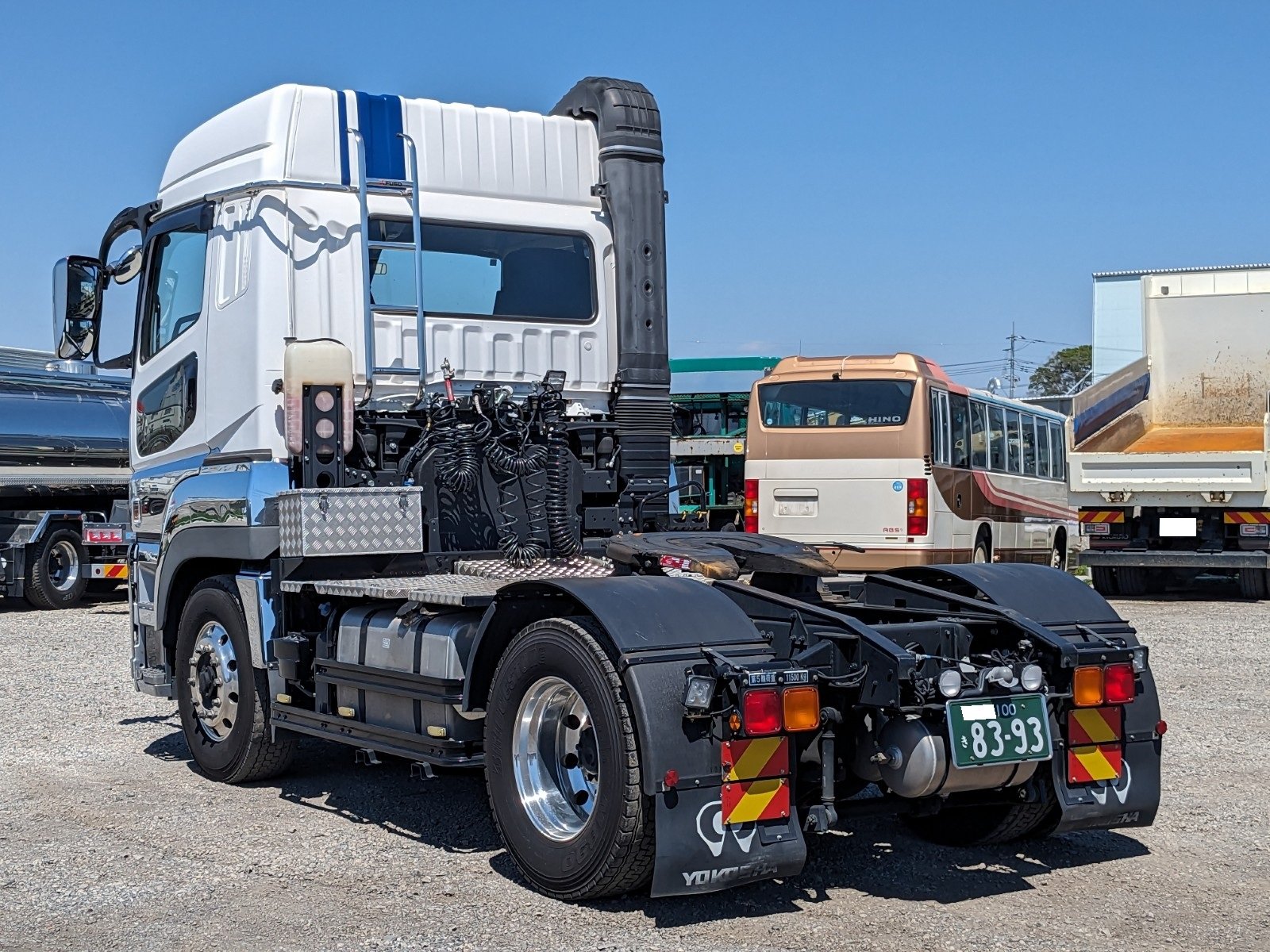 vehicle_image_202604201623215yLXVNePcL.jpg