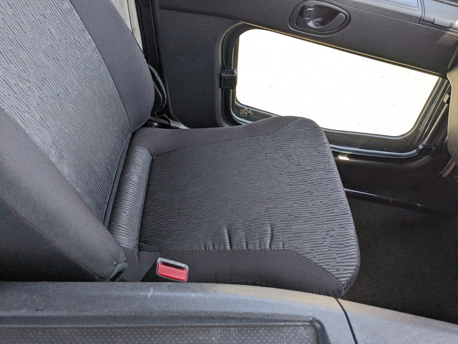 vehicle_image_20260420162321CQPFGXMxVs.jpg