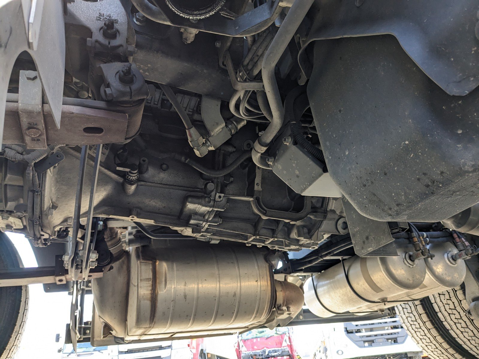 vehicle_image_20260420162321CTgwenpDgG.jpg