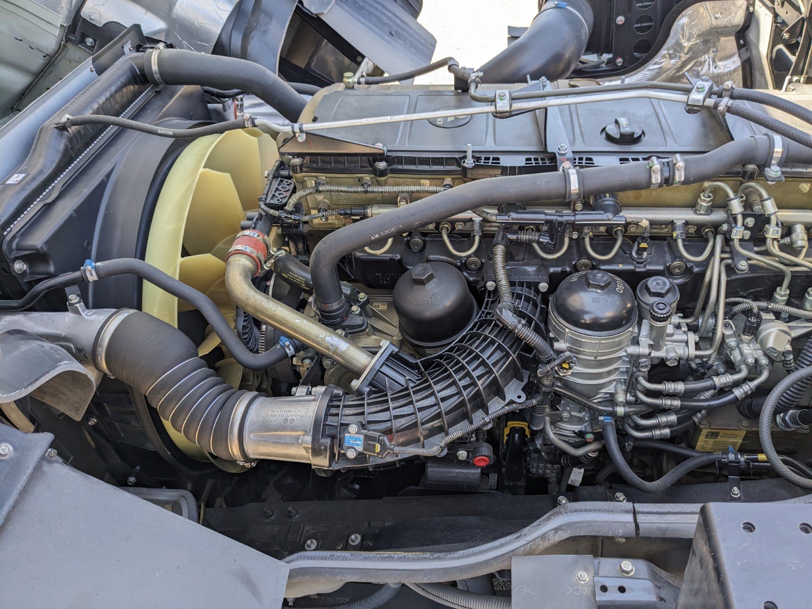 vehicle_image_20260420162321F8zTDkmR60.jpg