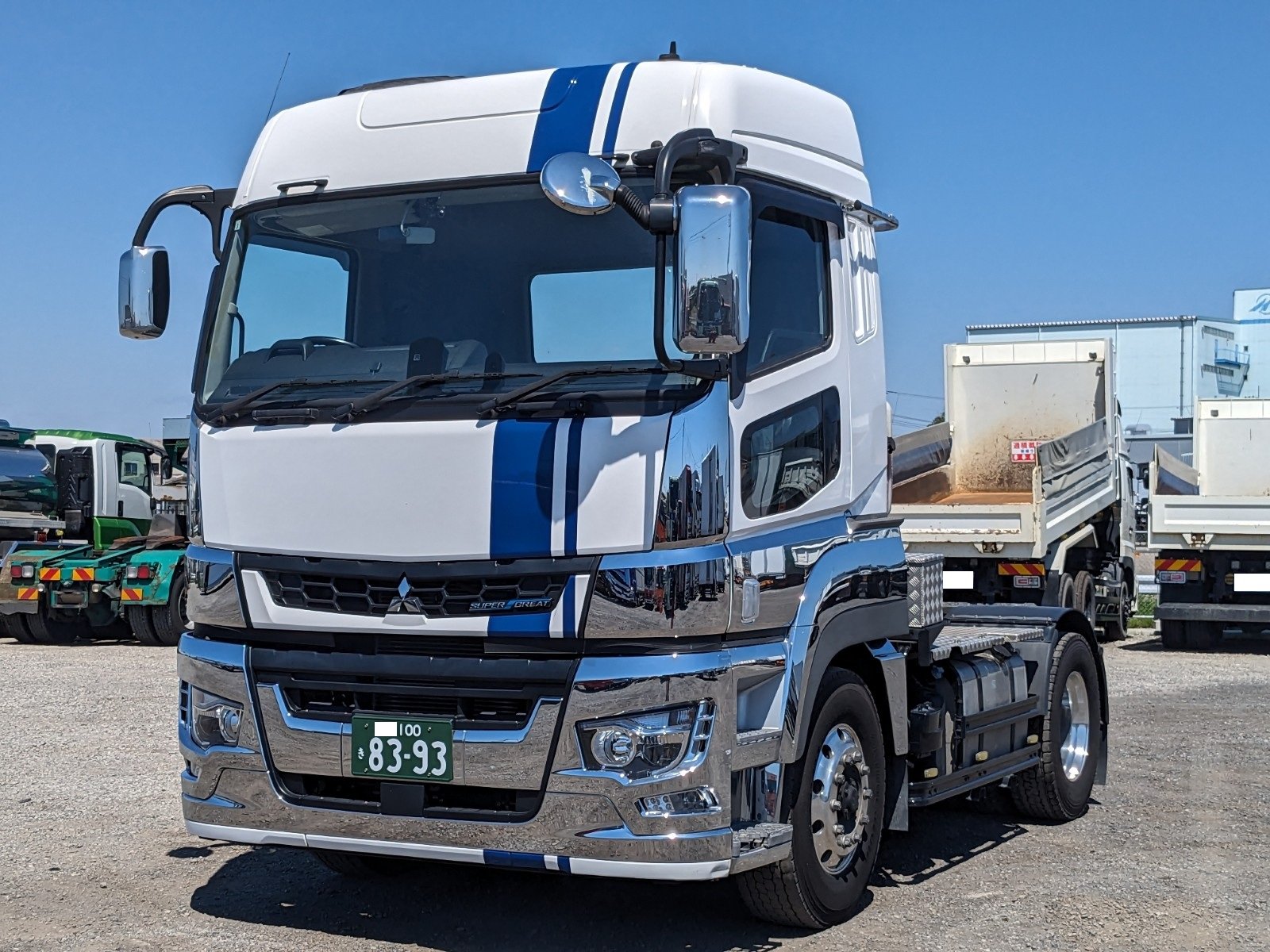 vehicle_image_20260420162321J3YYKZ0TiU.jpg