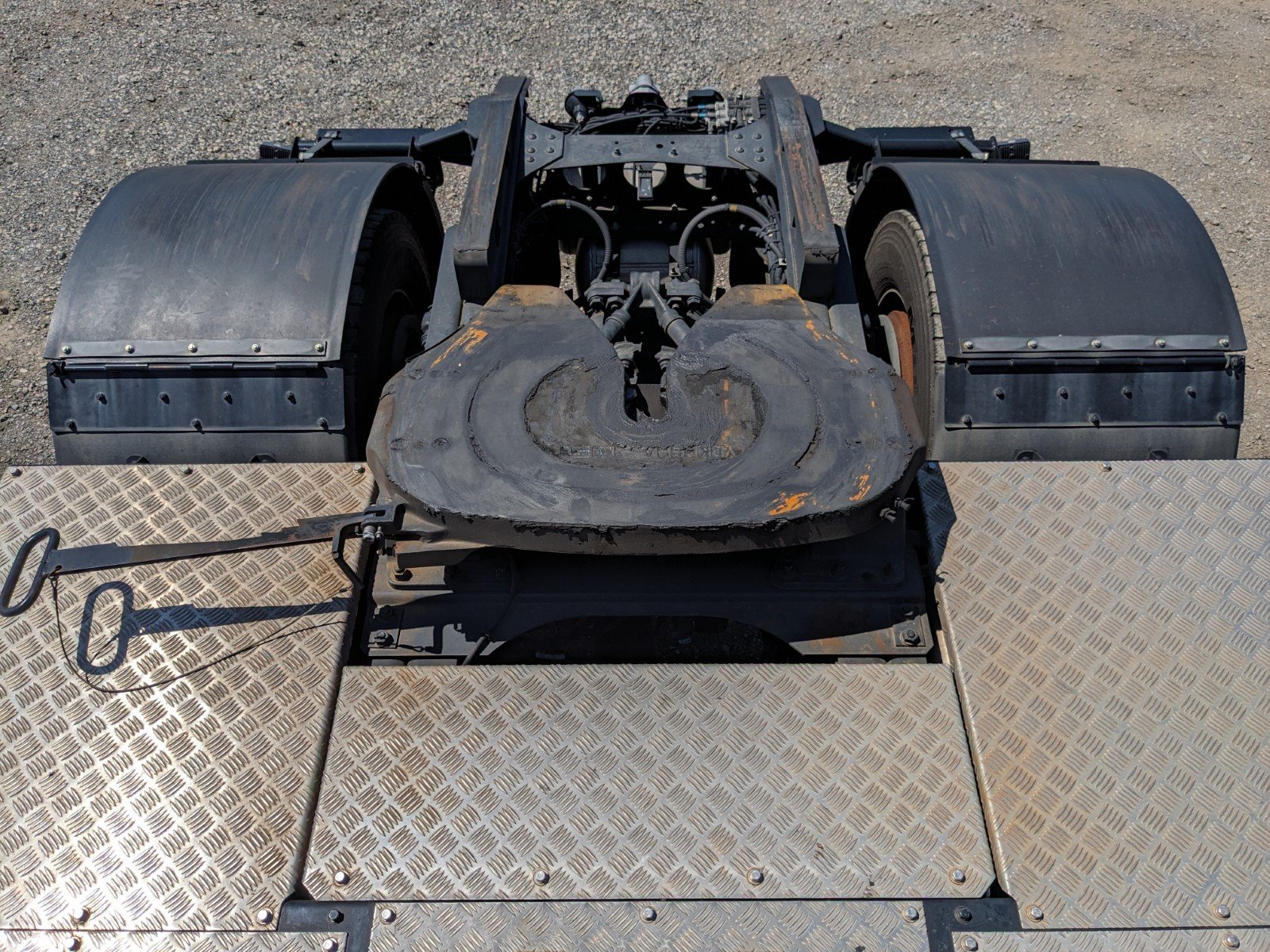 vehicle_image_20260420162321KL0Yw9ldUY.jpg