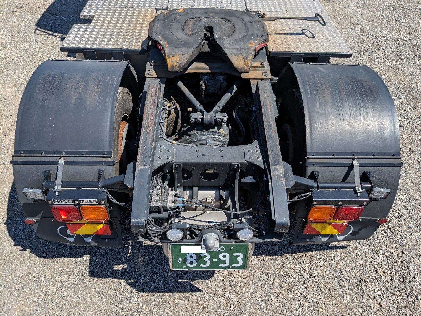 vehicle_image_20260420162321QRD3LJ84OH.jpg