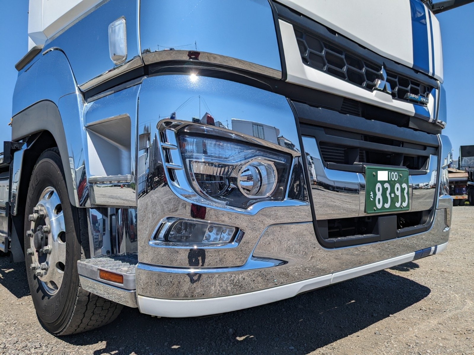 vehicle_image_20260420162321TCEP4TN3hm.jpg